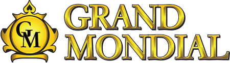 grand mondial casino