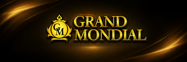 grand mondial casino Gameplay