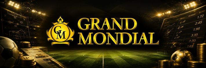grand mondial casino Gameplay